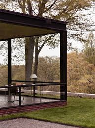 Maison De Verre Philip Johnson Mapio Net Maison De Verre Philip Johnson Architecture