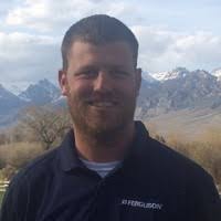 Kelvin Krosch Email & Phone Number