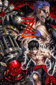 Zerochan has 205 one piece film z anime images, android/iphone wallpapers, fanart, facebook covers, and many more in its gallery. One Piece Film Z Poster My Hot Posters