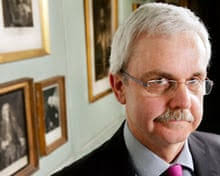 Eton College: 'I feel like I was meant to be here'