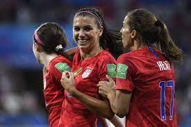 Artículos, videos, fotos y el más completo archivo de noticias de colombia y el mundo sobre juegos olimpicos 2021. Futbol Femenino En Los Juegos Olimpicos De Tokio 2020 El Calendario De Las Selecciones De America Otros Deportes Deportes El Universo
