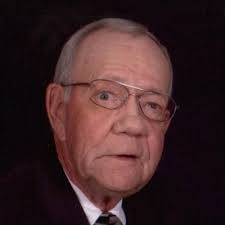 Obituary information for John W. Orr