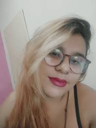 À Espreita Entrevista: Bruna Souza Arruda