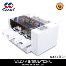 Shopping for business card printing machine items like uv printer cell phone case, handheld printer, business cards and uv led flatbed, online with aliexpress is easy and only requires a couple of clicks. China A3 Size Multi Functional Business Name Card Cutting Machine China Card Cutter Business Name Card Cutter