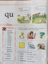 Mardi Le Vingt Six Mai Woodlands Primary P4 5