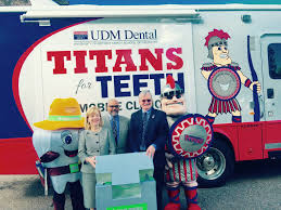 Today kicked off the arrival...