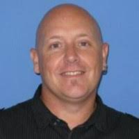 70+ "Samuel Aitken" profiles