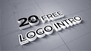 3d action after animation broadcast business cinematic clean corporate dark dynamic effects elegant epic event fashion fast film flat gallery glitch grunge intro light logo. 20 Free Animation For Adobe After Effects Logo Best Intro Templates Youtube