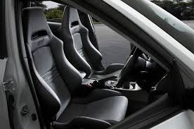 2008 Subaru Impreza Wrx Sti 20th Anniversary Edition Jdm 300 Built Interior Wrx Wrx Sti Impreza
