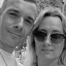 W wieku 85 lat zmarł ks. Ludomir Warnke. W latach 1976