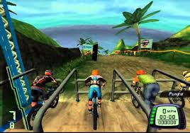 Namun, perlu diingat bahwa beberapa cheat memungkinkan anda untuk membuka konten dewasa. Kode Cheat Downhill Ps2 Lengkap Bahasa Indonesia Terbaru Infoakurat Com