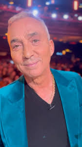 Phoenix Boys- Dance Associates (@thephoenixboys) • Instagram photos and  videos