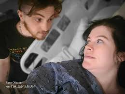 People always comment