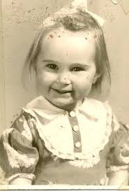 Esther Nelson Obituary