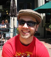 Ryan Edward Email & Phone Number