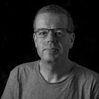 Matthew Panetta Email & Phone Number