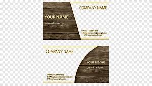 These card templates are easy to download, customize, and print. John Doe Business Cards Screenshot Paper Business Card Visiting Card Business Cards Text People Png Pngegg