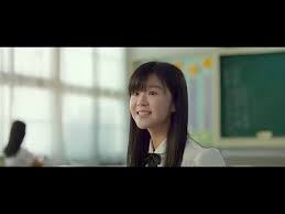 See more ideas about taiwanese, taiwan drama, drama movies. Siapkan Tisu Film Romantis Ldr Film Mandarin China Taiwan Sub Indo Youtube