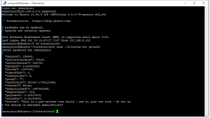 3.1251 flo | check the list of flo mining. How To Setup Your Own Mining Pool Using Mpos How To Solo Mine Scrypt Coins River Side Palms Empresa De Palma De Aceite Africana