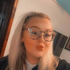 Need energy combinations with watermelon !