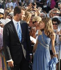 Image result for Nicolasia coronata