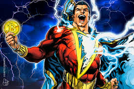 Rust lightning (implementation using bitcoin rpc with matt corallo). Zap Dev Use Lightning Network To Buy Bitcoin Avoid Coinbase Bitpay