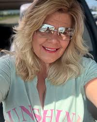 Nice photo of you. Send me a message