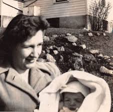 Douglas S Brombaugh Obituary