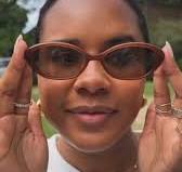 Protect your eyes in style with our Hailey frame 😍 | Oscar Wylee Eyewear |  Facebook