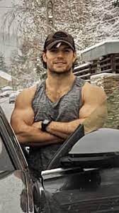 Henry cavill dalgliesh is an accomplished name in the entertainment industry. Henry Cavill In 2021 Henry Cavill Superman Henry Cavill Henry Caville