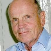 Matteson Family Obituaries