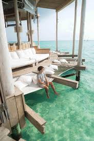 Damp Paris Travel Tips Holidayspirit Travelguide Malediven Resort Reisen Malediven