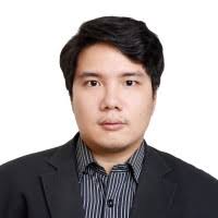 100+ "Wilbert Jr" profiles