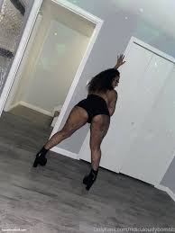 ridiculouslybombb Nude, OnlyFans Leaks, The Fappening - Photo 6886685 -  FappeningBook