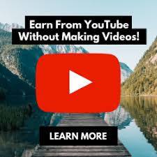 All these videos are created by video journalist brady haran, featuring real working chemists from the university of nottingham. Thumbnail Blaster Review Truth Exposed Must Read This