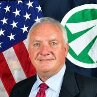 David Goetsch Email & Phone Number