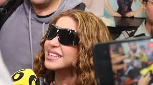 En Evolución muestra el crecimiento de Karol Tapia