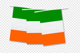 You can upload up to 20 png files, up to 50mb per file. Flag Of Ireland Flag Of Ireland Bunting Green Others Png Pngwing
