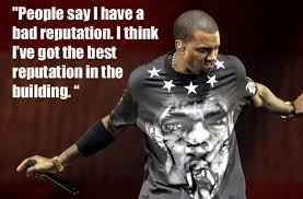 13 Of The Most Kanye West Quotes Of All Time Capital Xtra Be warned no one loves kanye as much as kanye loves kanye. 13 of the most kanye west quotes of all