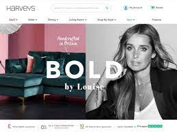 Pin On Catalogues Bad Credit