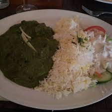 Verschiedenste gewürze, pakora und tandoori finden sie auf unserer speisekarte. India Haus Aus Hildesheim Speisekarte