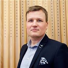 Fokusträff för lammproducenter