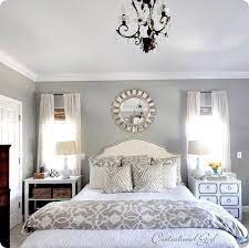 Photo by jonny valiant, h… Benjamin Moore Revere Pewter Undertones Bedrooms H O M Bedroom Remodel Ideas Atmosphere Combinations Edgecomb Gray Stonington Owl Warm Colors Cashmere Paint Chelsea Apppie Org