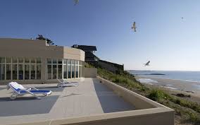 La Residence Reine Marine Prices Condominium Reviews Saint Malo France Tripadvisor