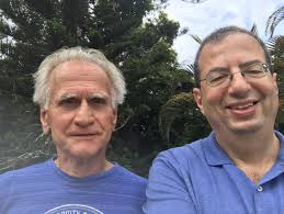 Mathematicians & Conferences