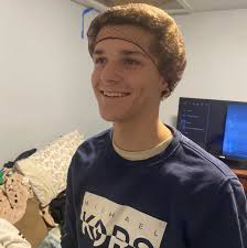 Tips for fixing headlights and gaining extra hp