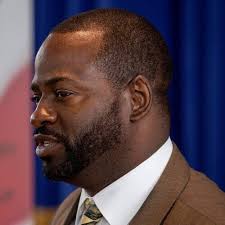 78 Notable Alumni of Old Dominion University [Sorted List]