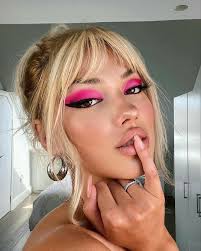 Maria Hershey (herssshey)