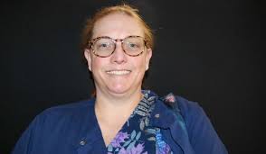 Elbowoods Memorial Health Center