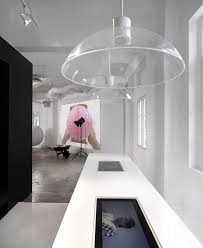 Leo Burnett Singapore By Ministry Of Design Office Snapshots Office Interior Design Interior Design Singapore Office Interiors